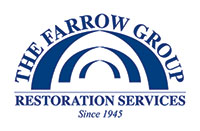 The Farrow Group Logo